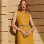 Rivale Jean 18 Belt - Image 3